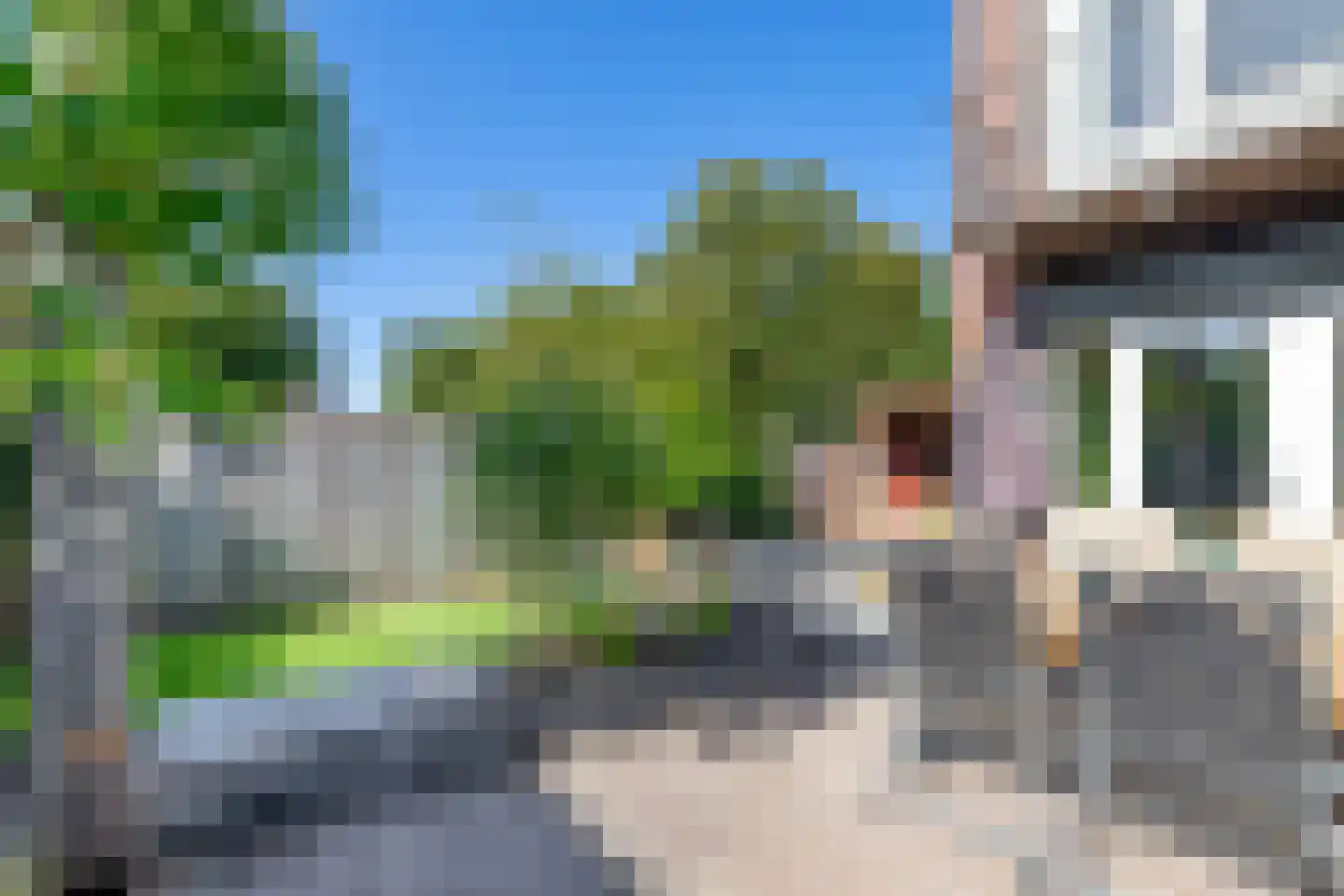 Kalmoesstraat 28 Lisserbroek thumbnail 43
