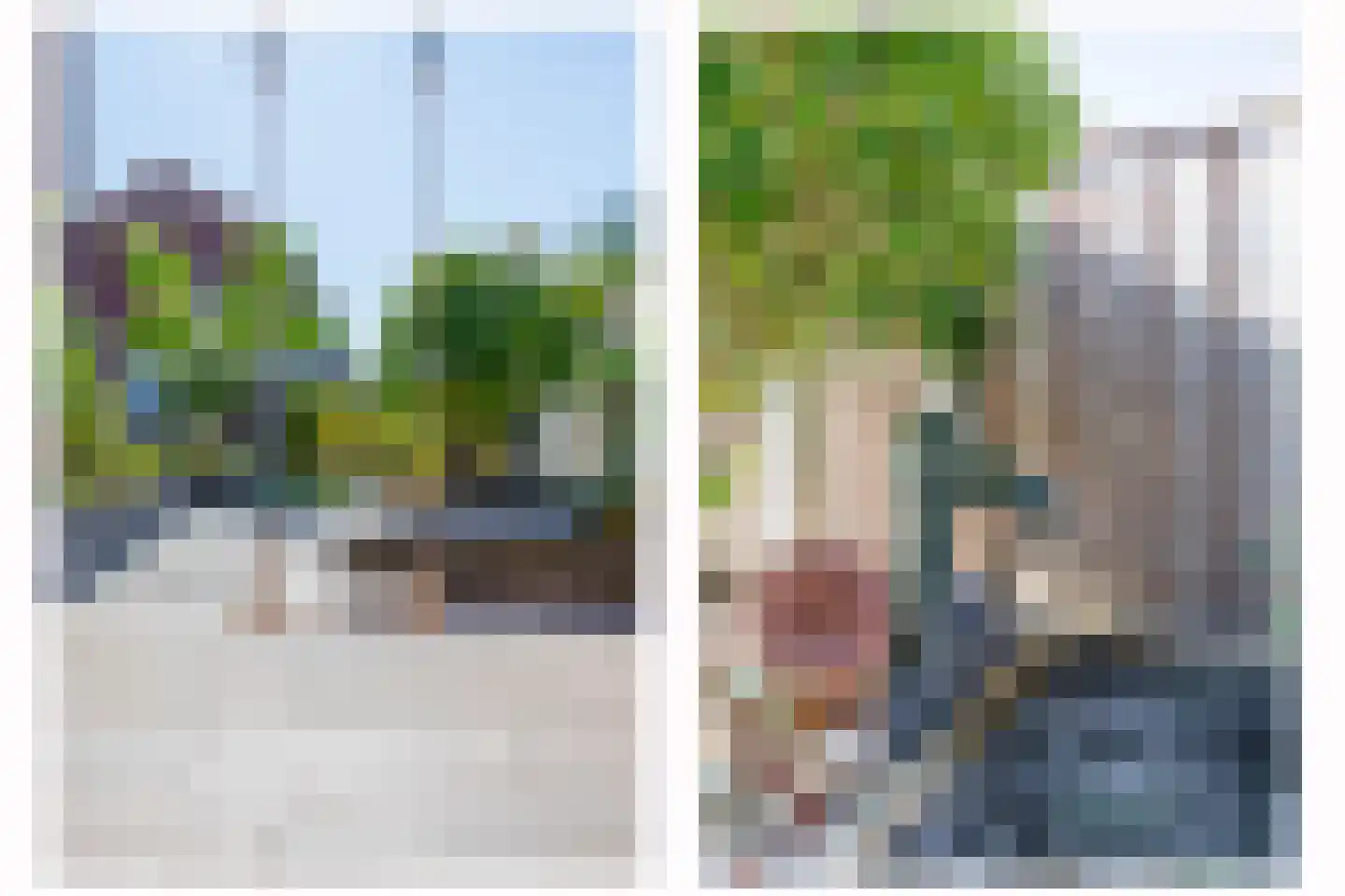 Kalmoesstraat 28 Lisserbroek thumbnail 47