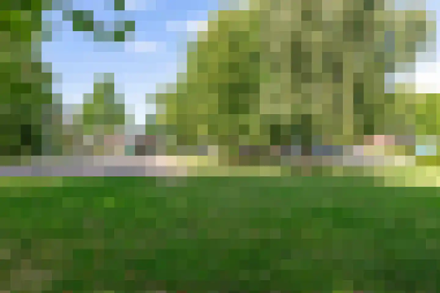Kalmoesstraat 28 Lisserbroek thumbnail 53