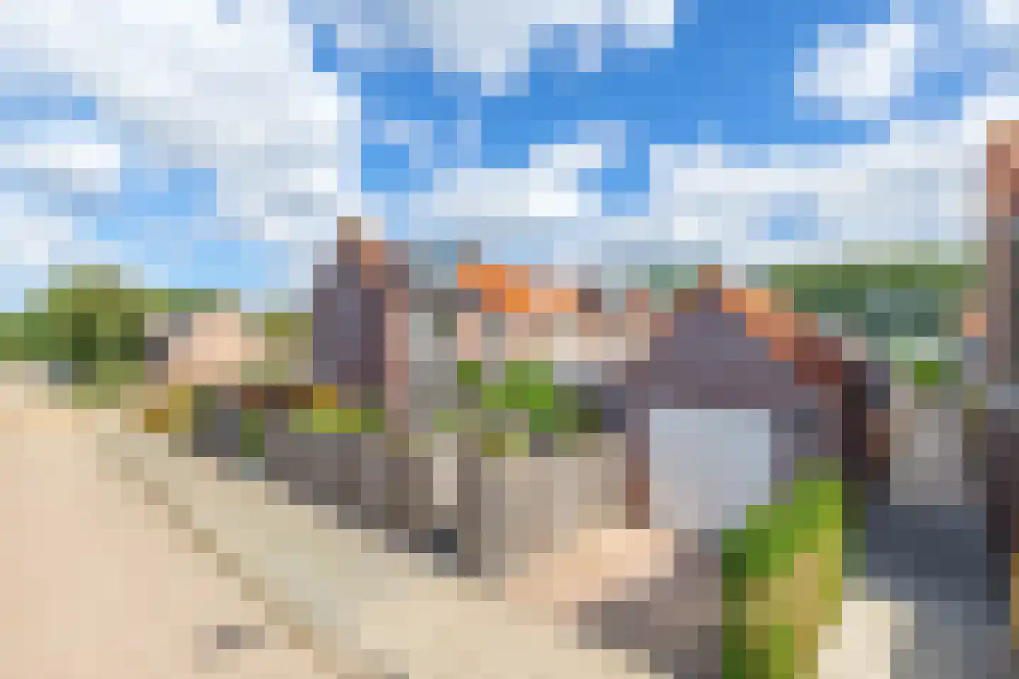 Kalmoesstraat 28 Lisserbroek thumbnail 54