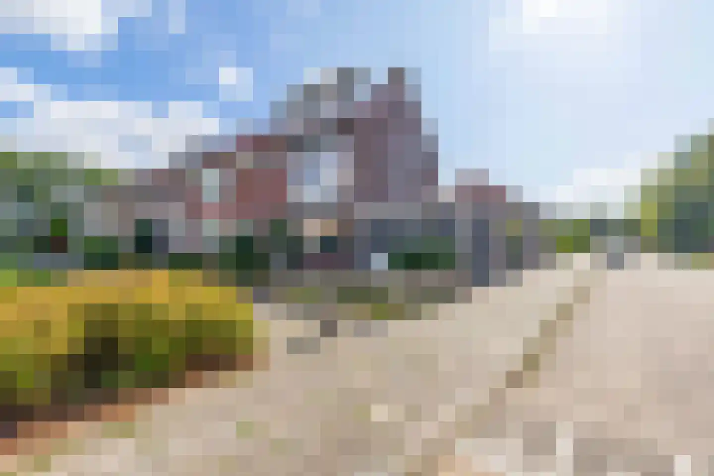 Kalmoesstraat 28 Lisserbroek thumbnail 55