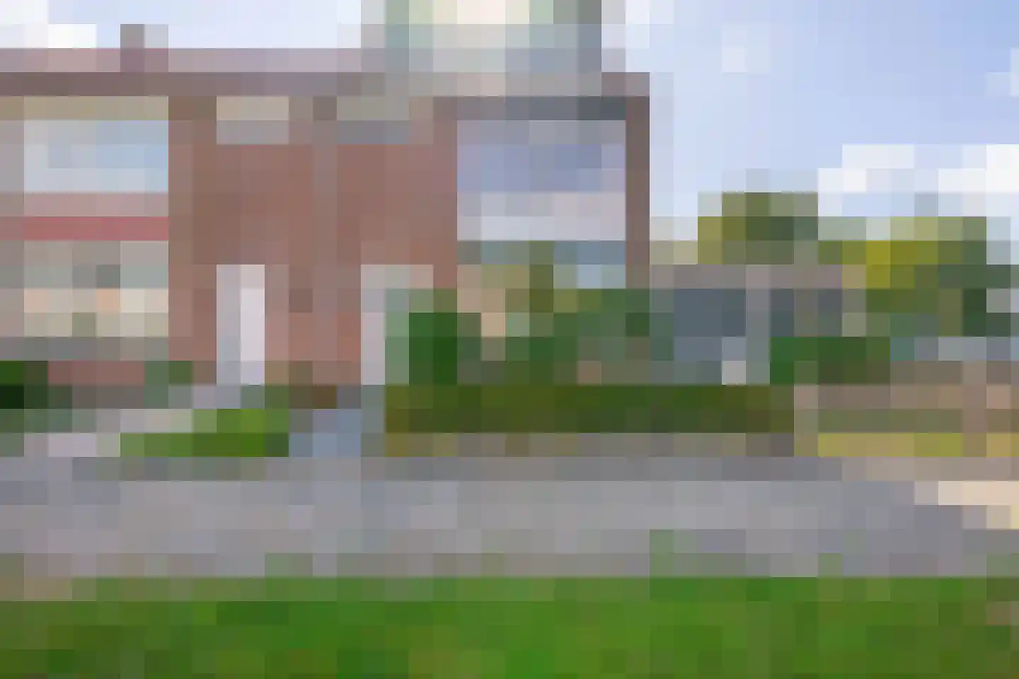 Kalmoesstraat 28 Lisserbroek thumbnail 56