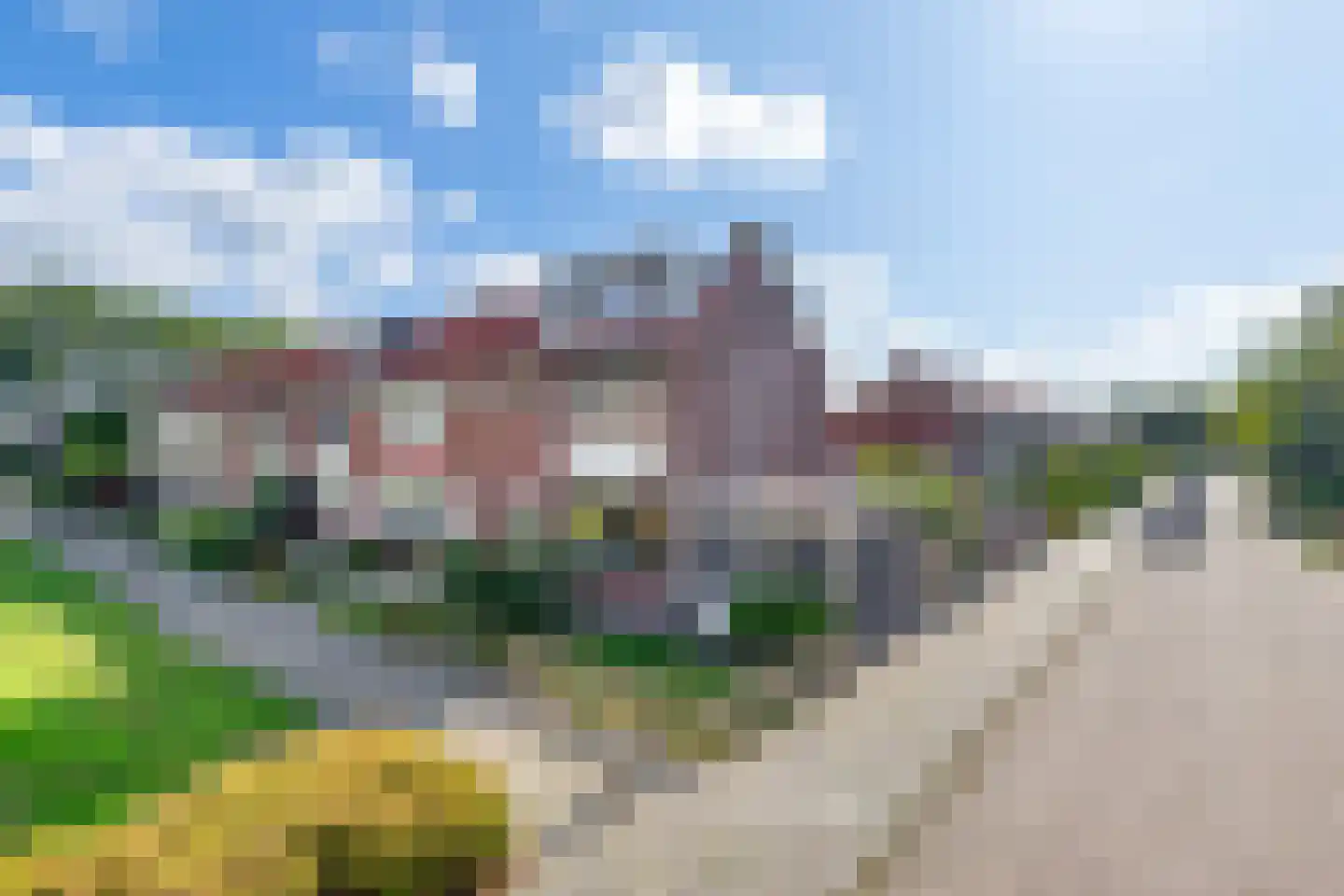 Kalmoesstraat 28 Lisserbroek thumbnail 57