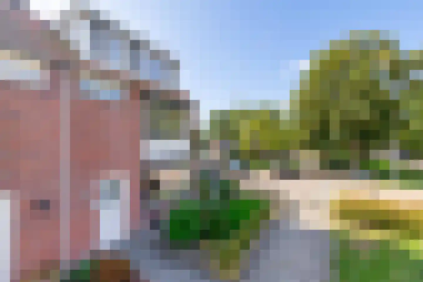 Kalmoesstraat 28 Lisserbroek thumbnail 58