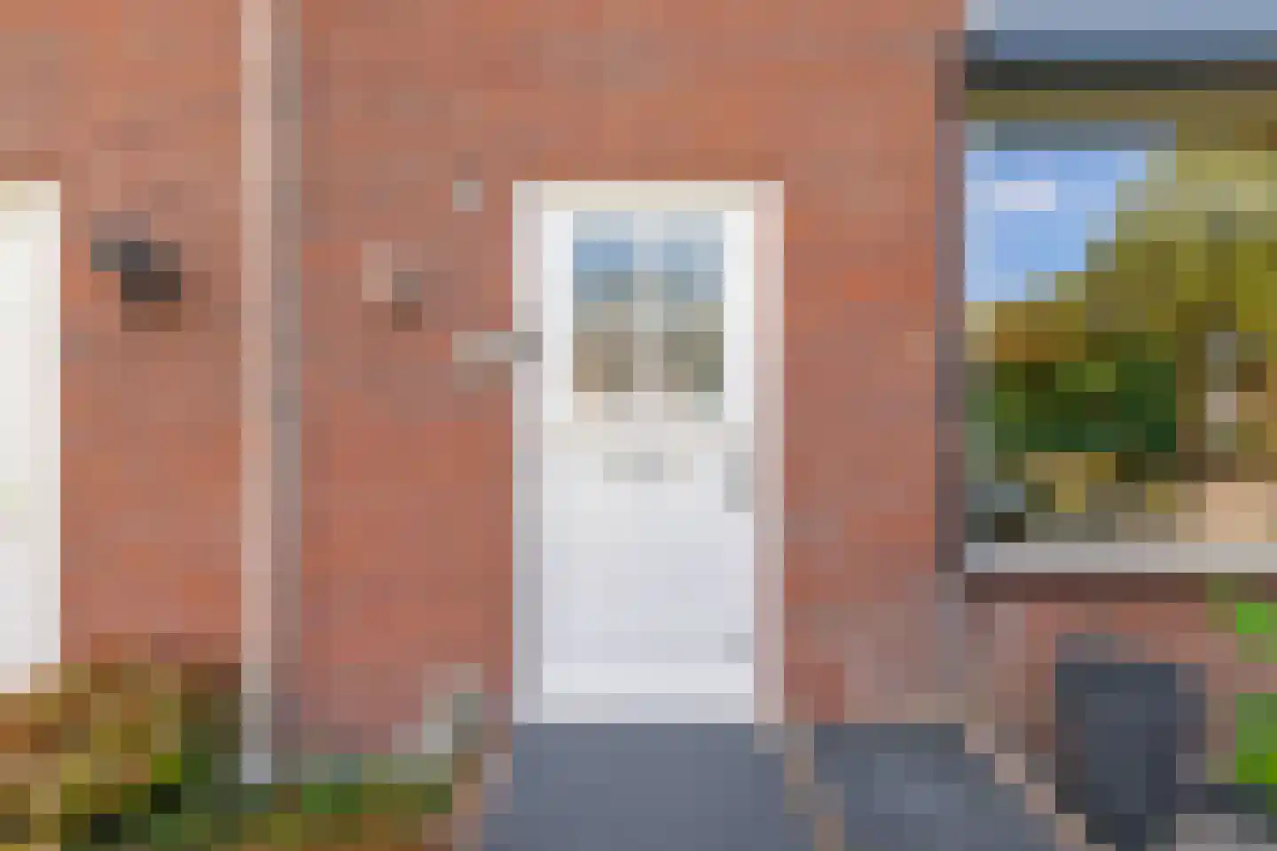 Kalmoesstraat 28 Lisserbroek thumbnail 59