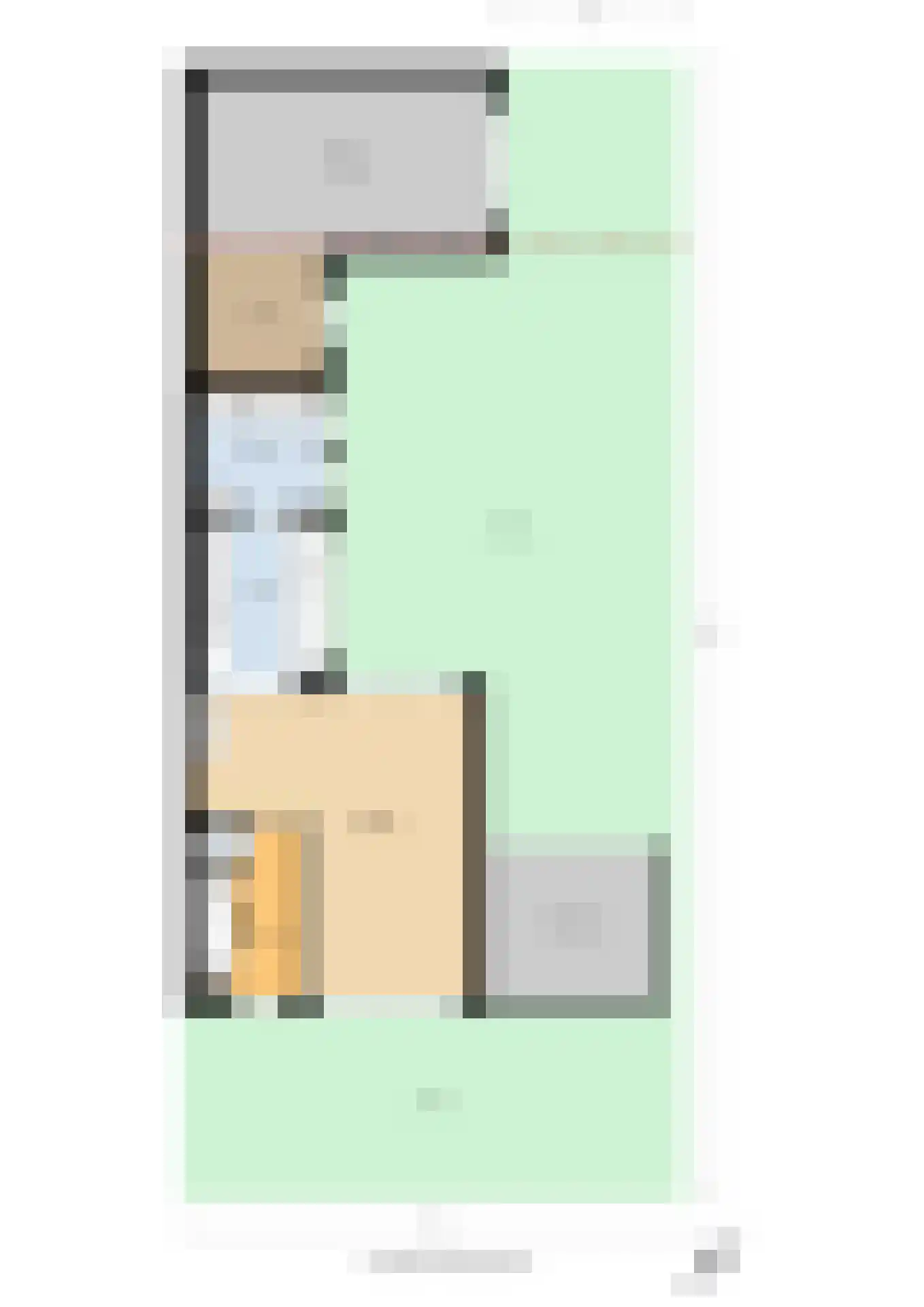 Kalmoesstraat 28 Lisserbroek thumbnail 63