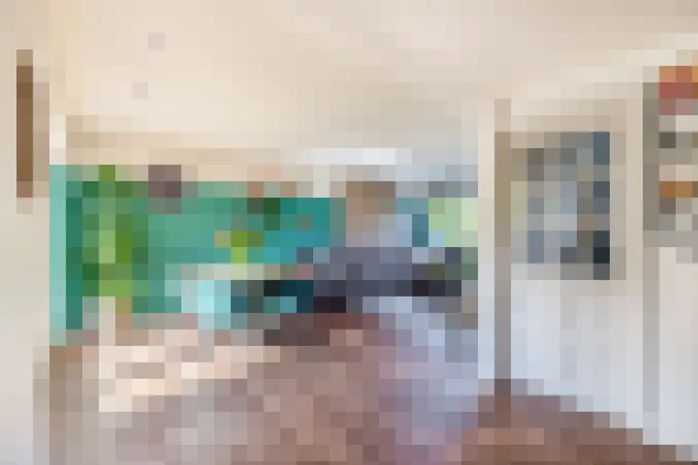 Kalmoesstraat 28 Lisserbroek thumbnail 7