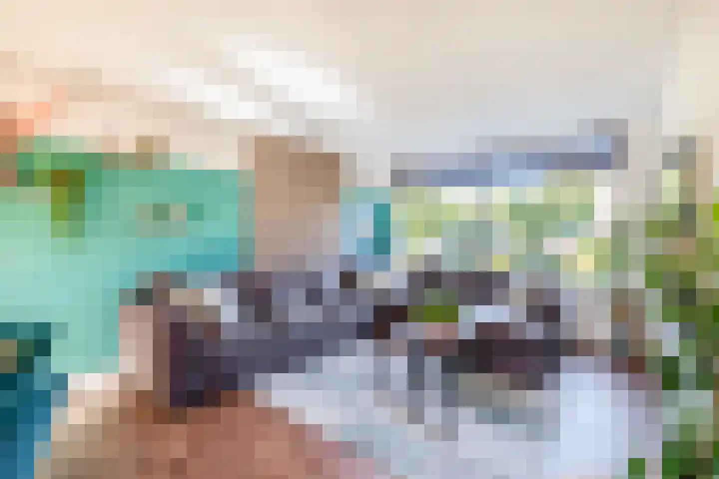 Kalmoesstraat 28 Lisserbroek thumbnail 8