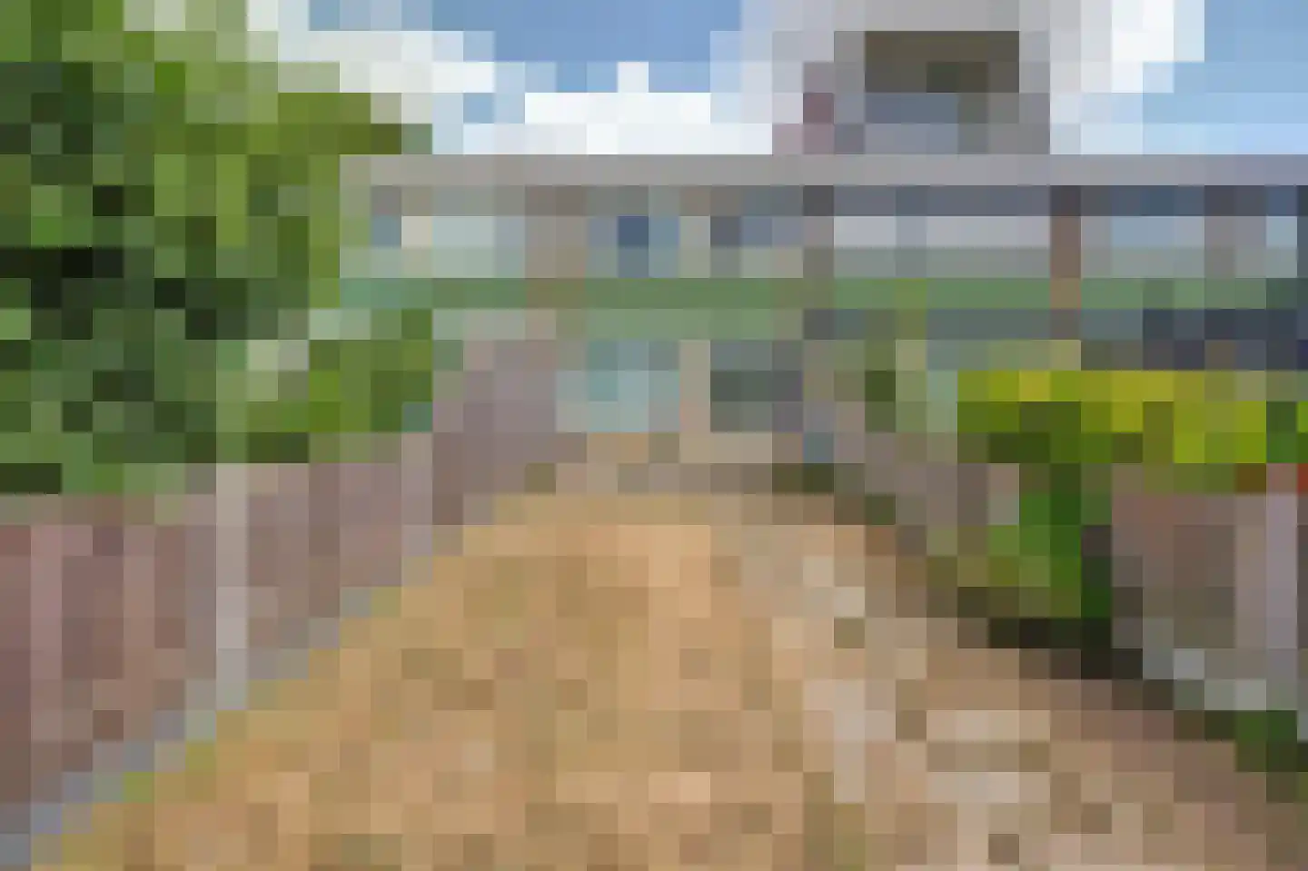 Kalmoesstraat 31 Hoogvliet Rotterdam thumbnail 26