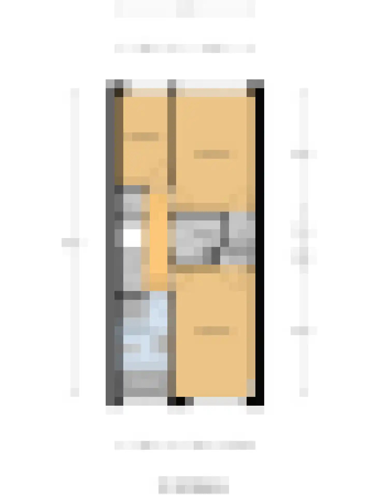 Kalmoesstraat 31 Hoogvliet Rotterdam thumbnail 39