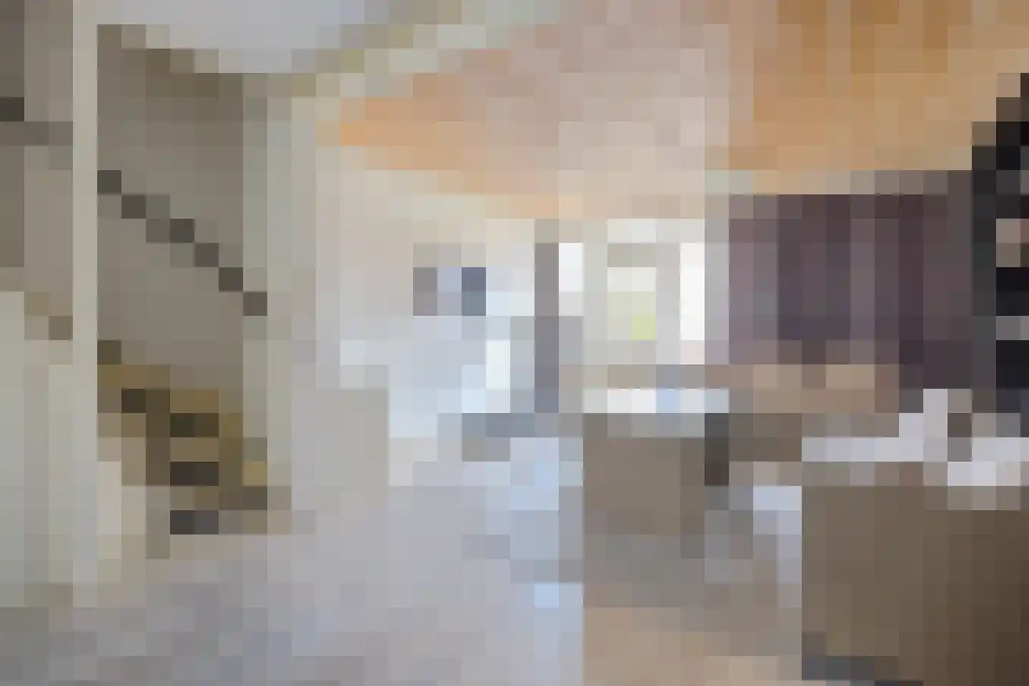 Kalmoesstraat 31 Hoogvliet Rotterdam thumbnail 5