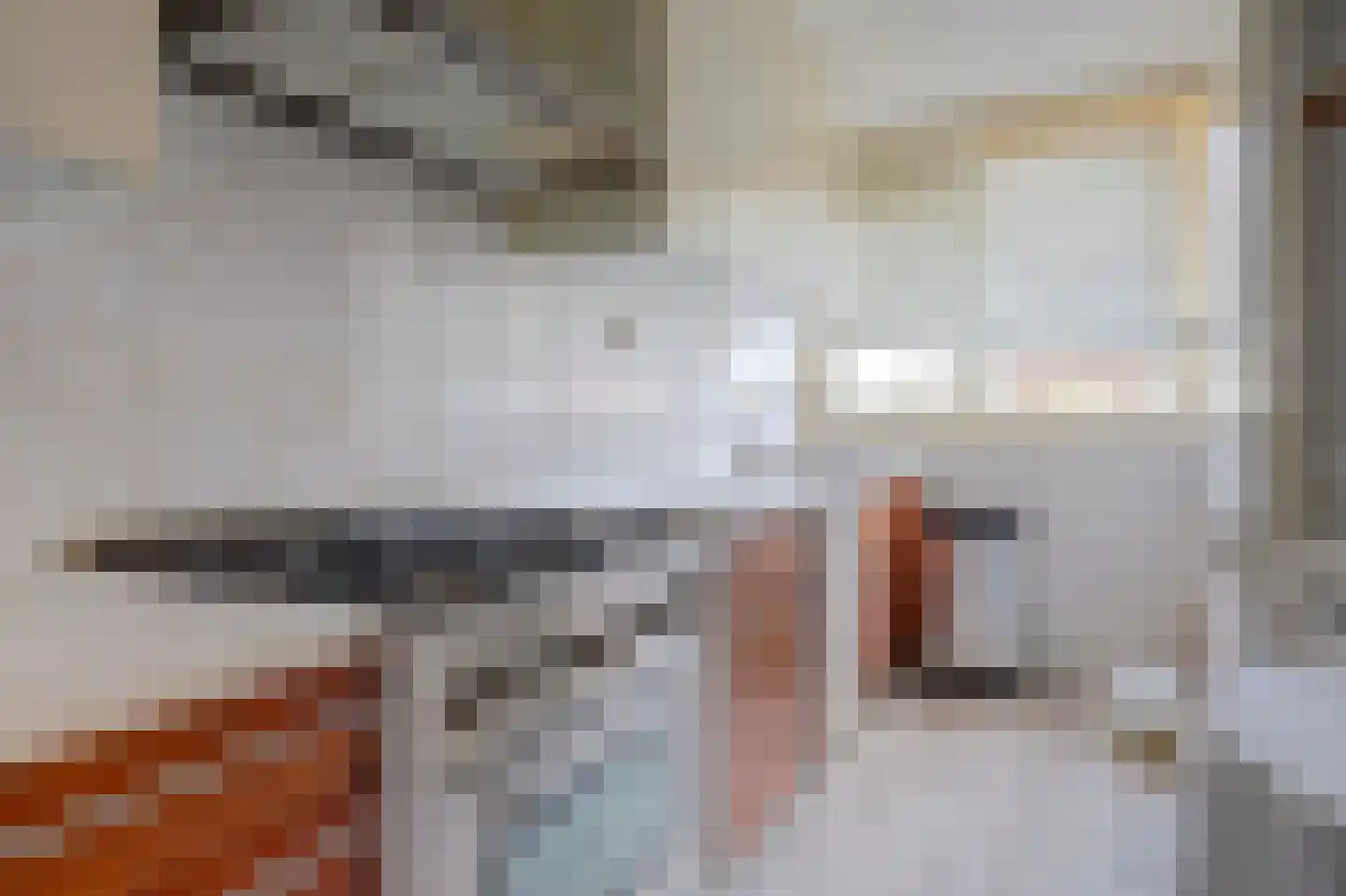 Kalmoesstraat 31 Hoogvliet Rotterdam thumbnail 8