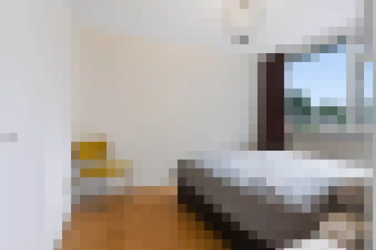Kalmoesstraat 36 Apeldoorn thumbnail 13