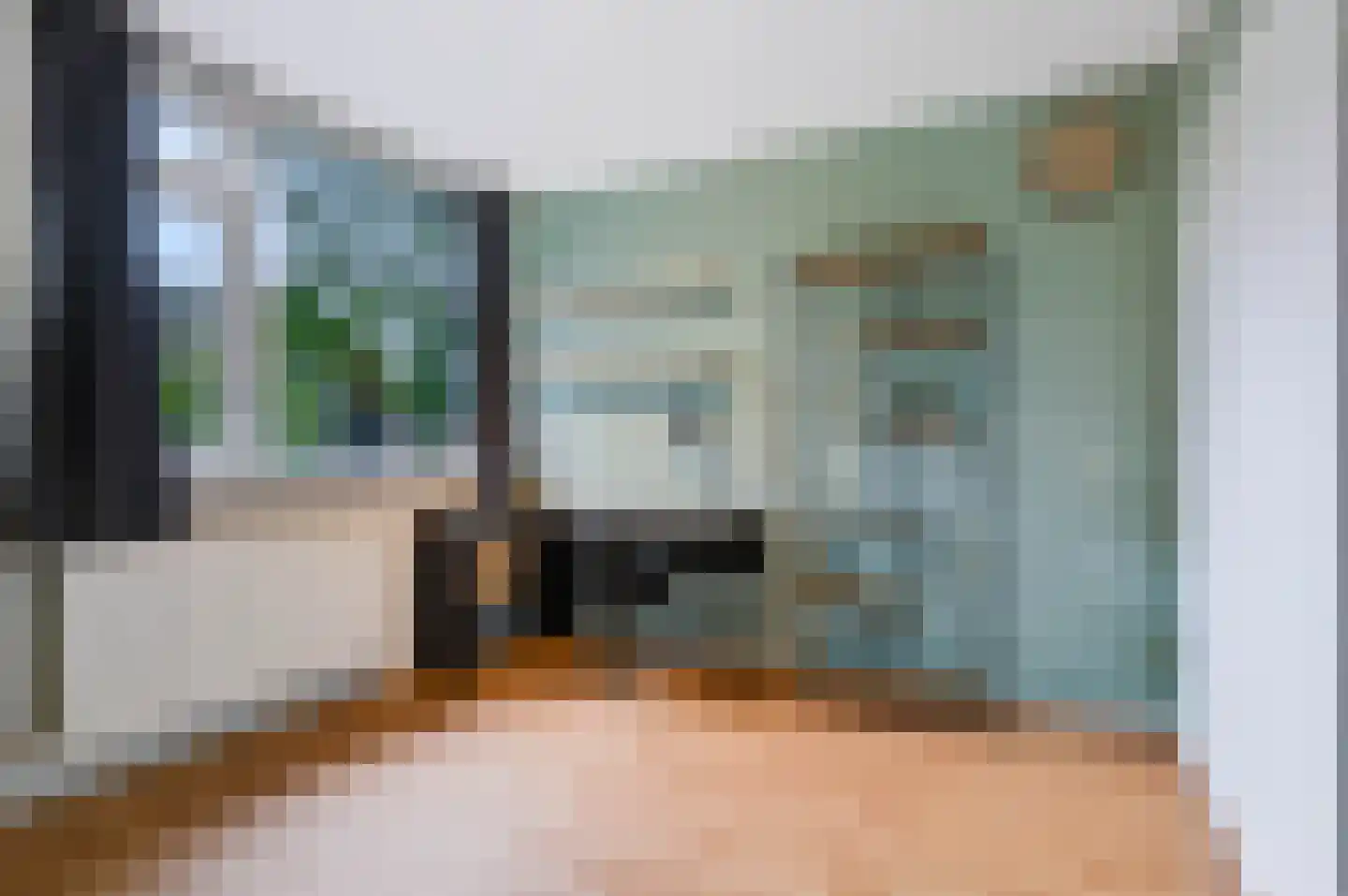 Kalmoesstraat 36 Apeldoorn thumbnail 15