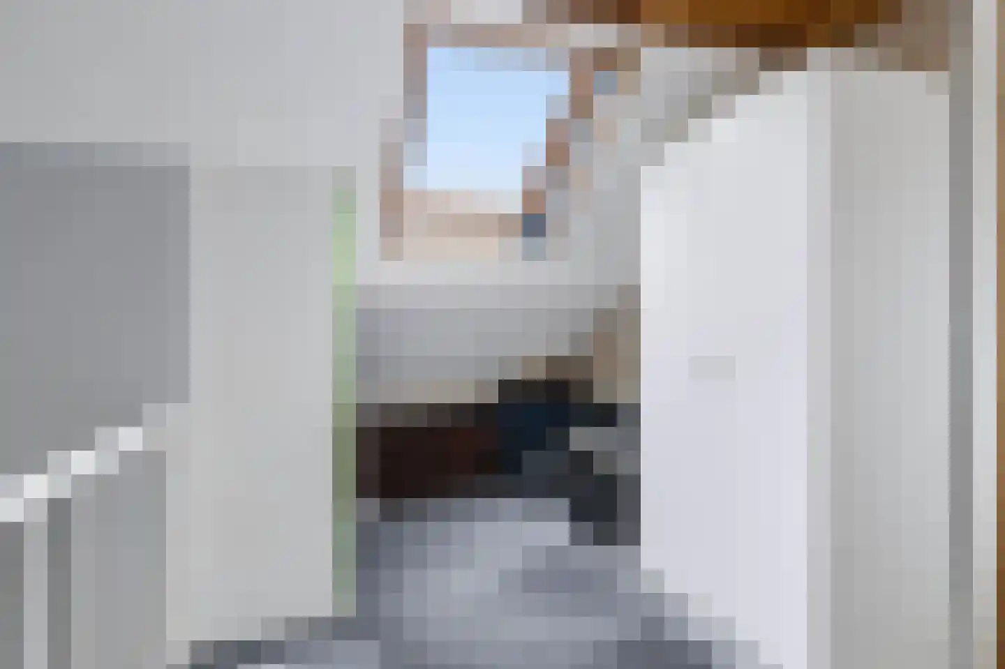 Kalmoesstraat 36 Apeldoorn thumbnail 20