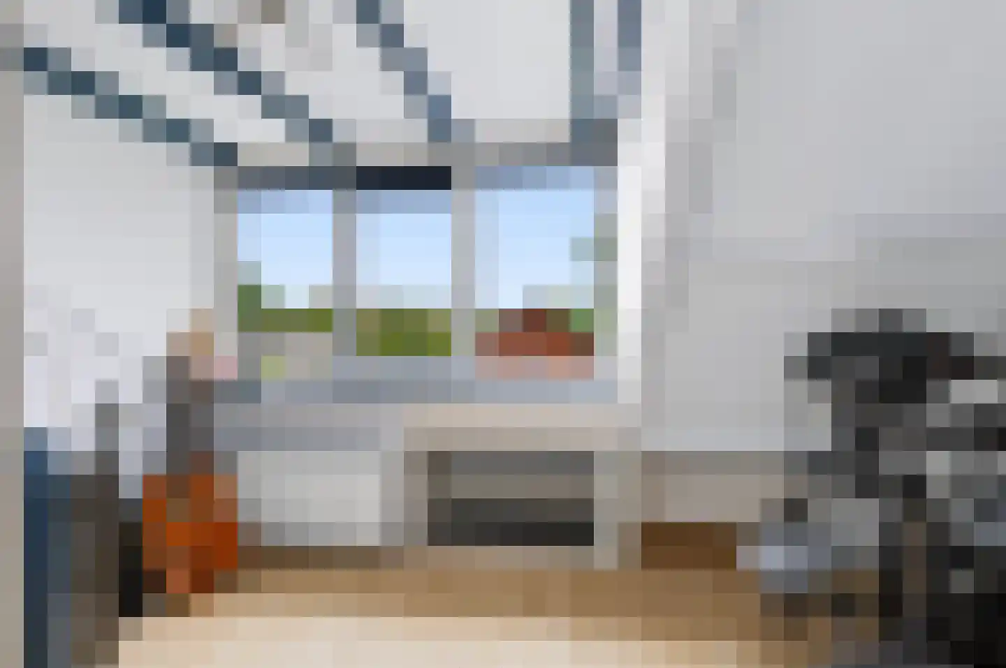 Kalmoesstraat 36 Apeldoorn thumbnail 22