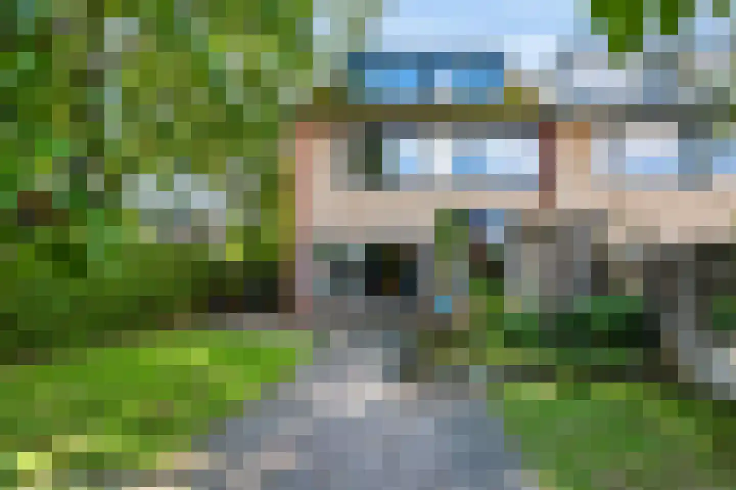 Kalmoesstraat 36 Apeldoorn thumbnail 23