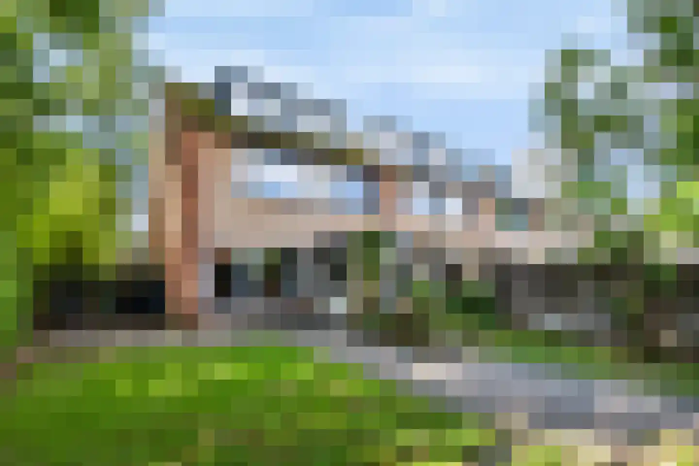 Kalmoesstraat 36 Apeldoorn thumbnail 24