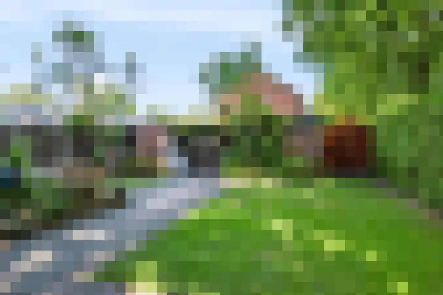 Kalmoesstraat 36 Apeldoorn thumbnail 25