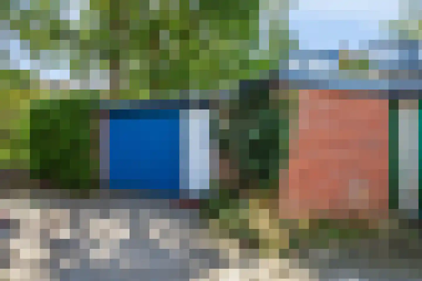 Kalmoesstraat 36 Apeldoorn thumbnail 27
