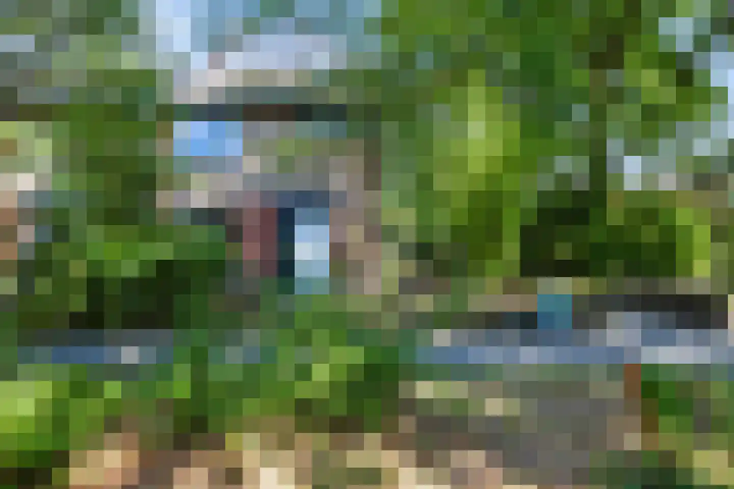 Kalmoesstraat 36 Apeldoorn thumbnail 30