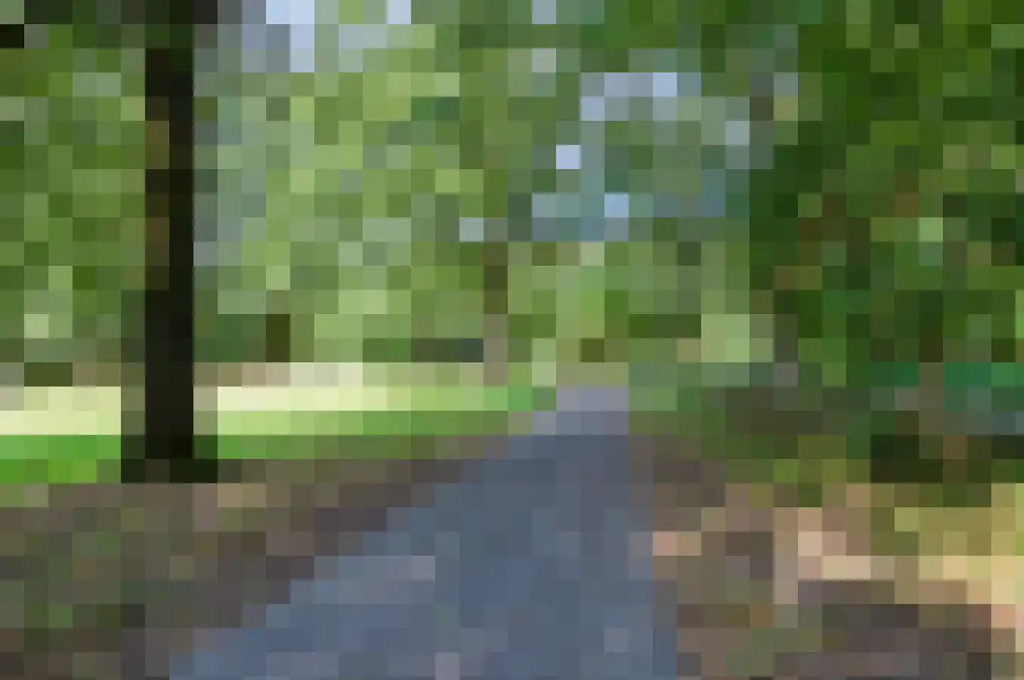 Kalmoesstraat 36 Apeldoorn thumbnail 37