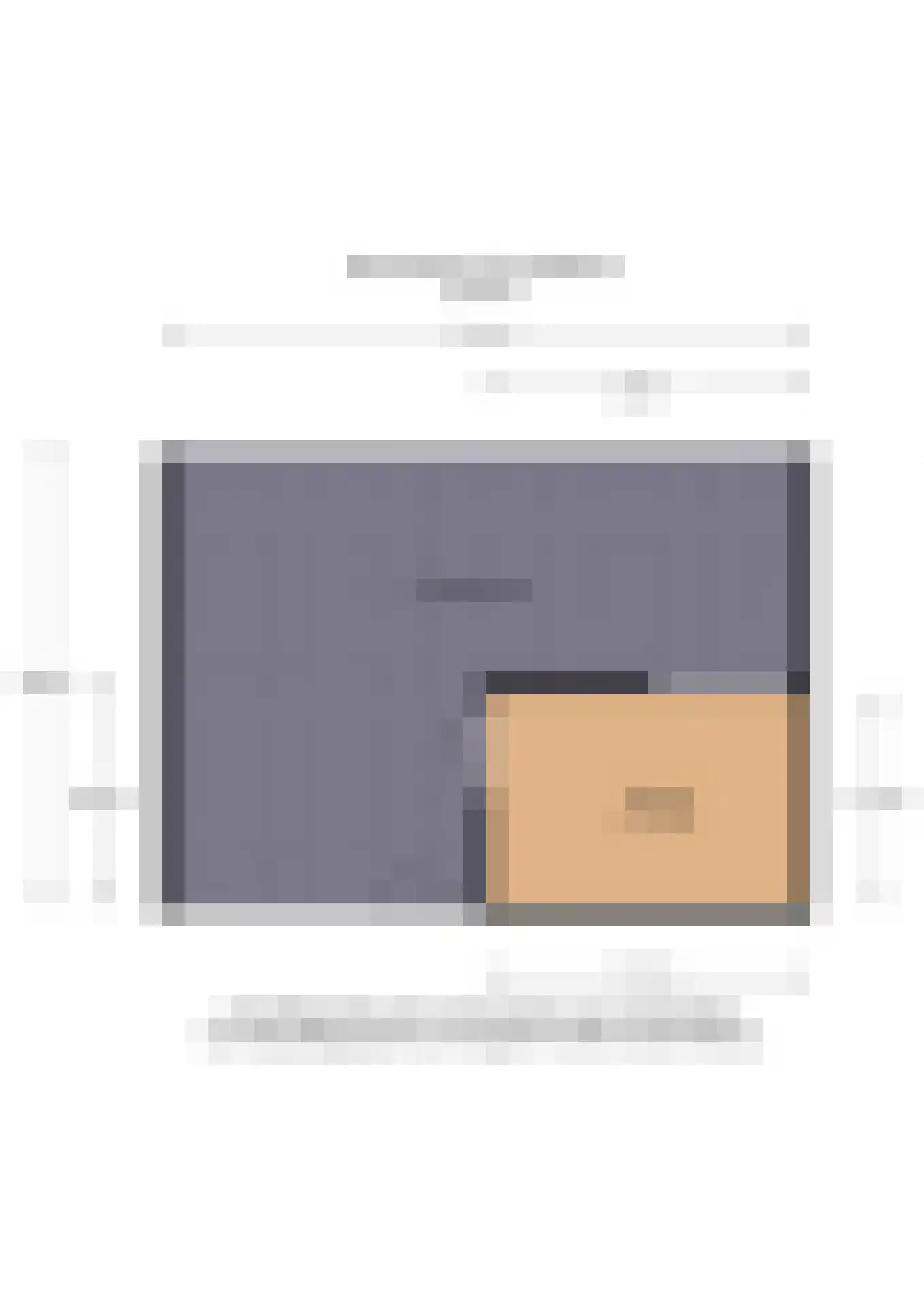 Kalmoesstraat 36 Apeldoorn thumbnail 47