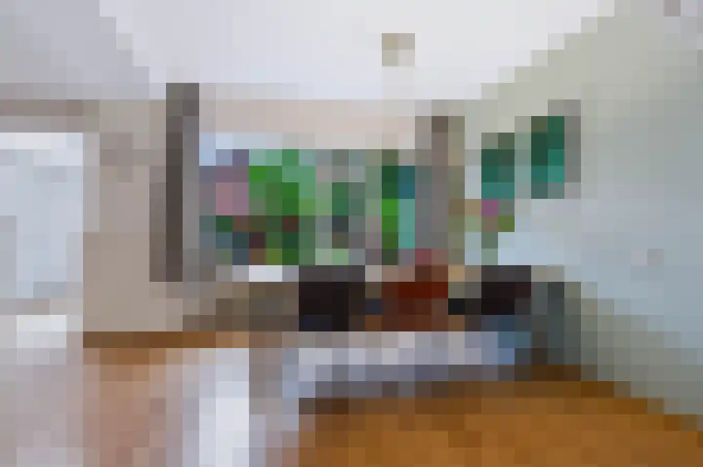 Kalmoesstraat 36 Apeldoorn thumbnail 6