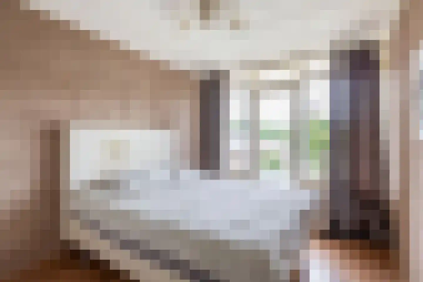 Kalmoesstraat 44 Hoogvliet Rotterdam thumbnail 12