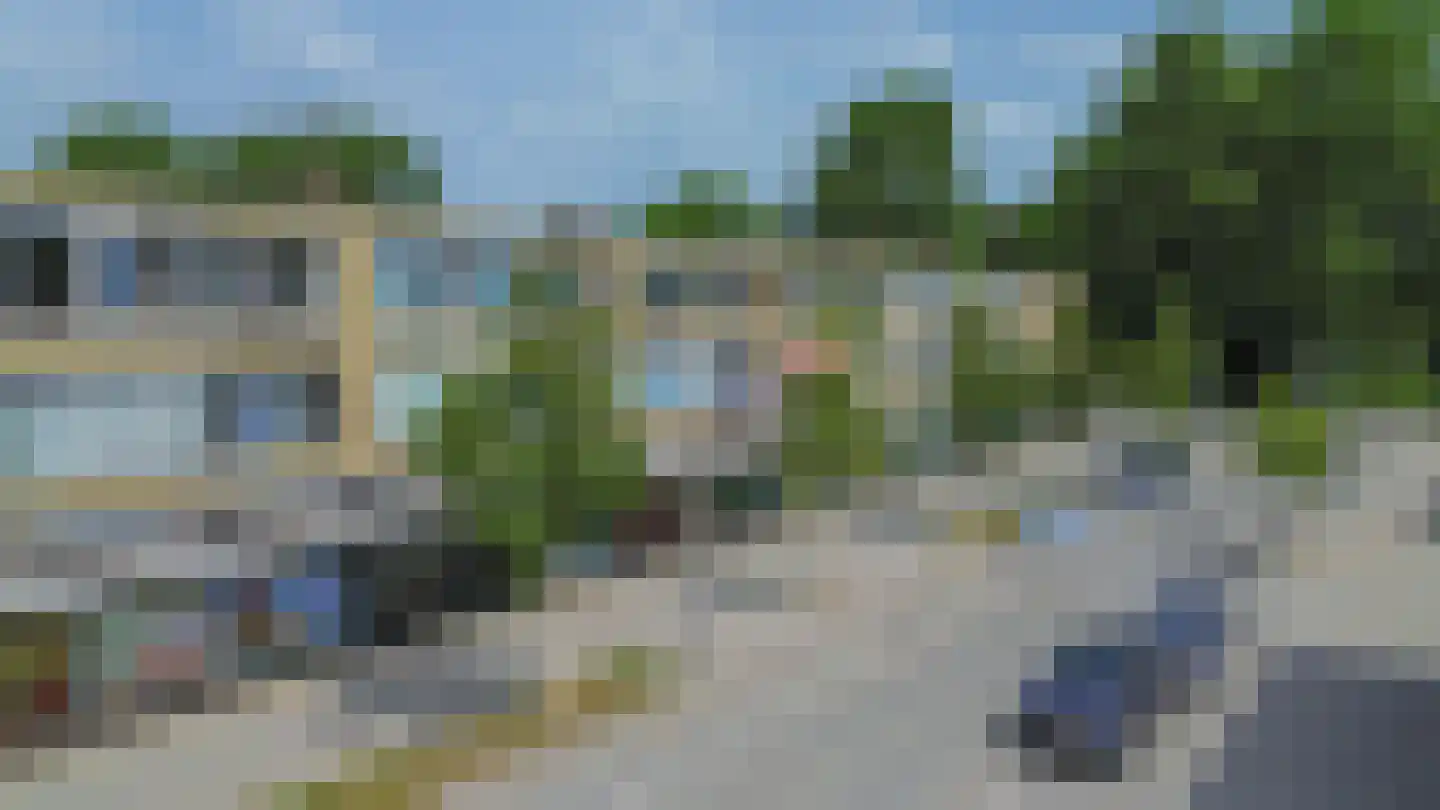 Kalmoesstraat 44 Hoogvliet Rotterdam thumbnail 20