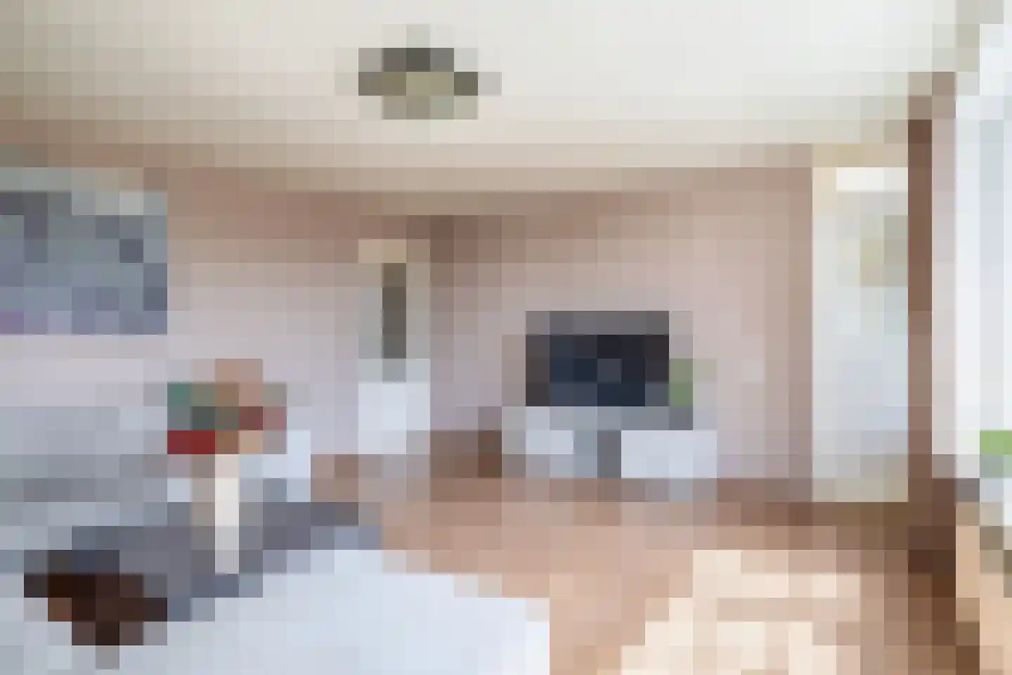 Kalmoesstraat 44 Hoogvliet Rotterdam thumbnail 7
