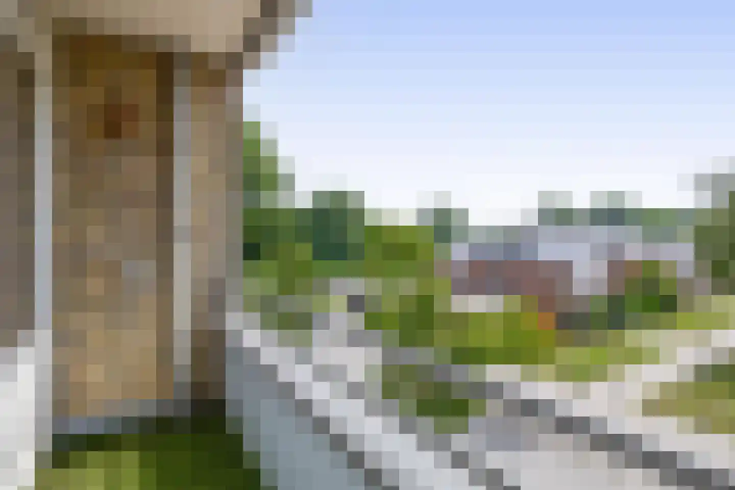 Kalmoesstraat 44 Hoogvliet Rotterdam thumbnail 8