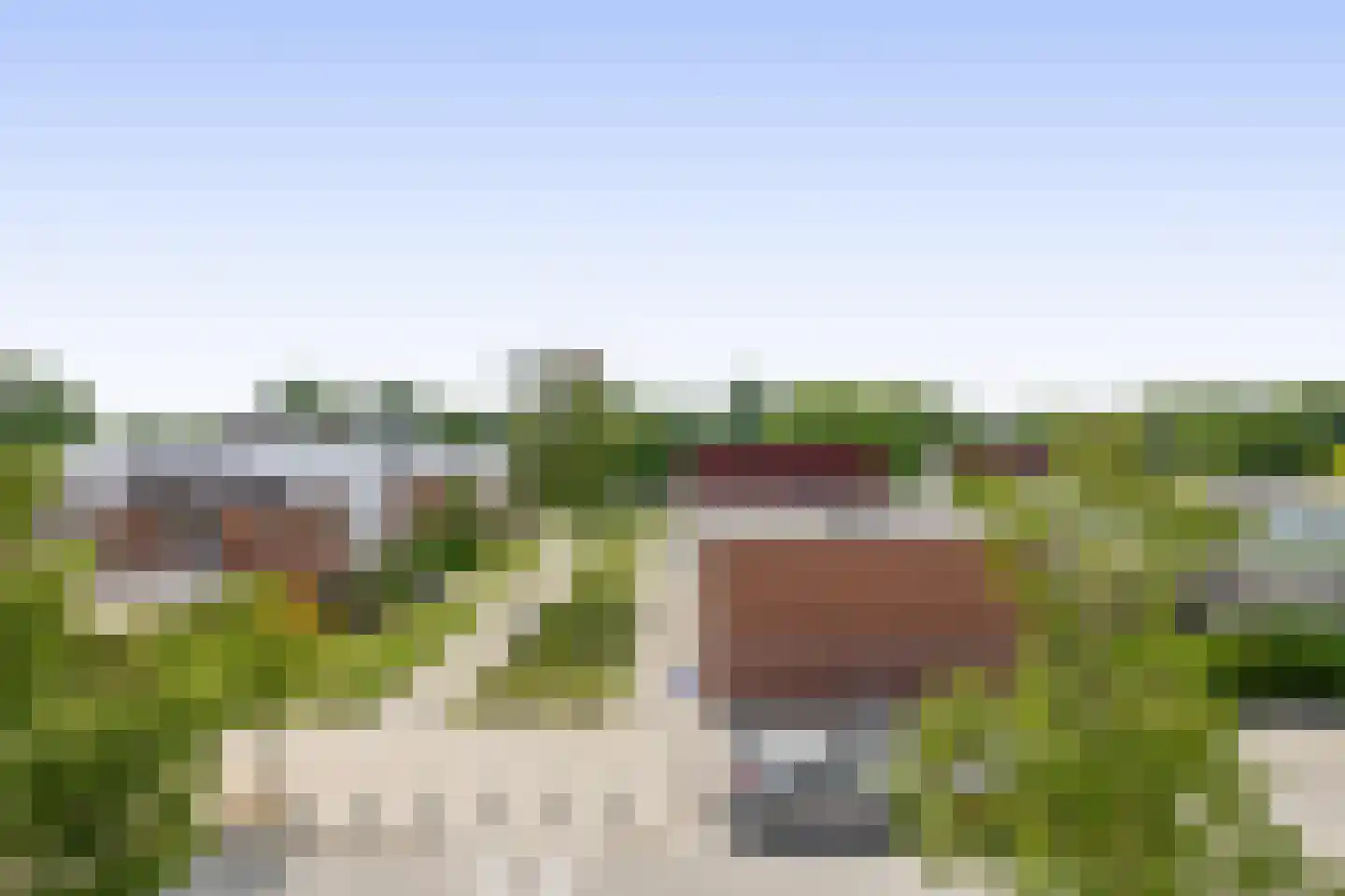 Kalmoesstraat 44 Hoogvliet Rotterdam thumbnail 9
