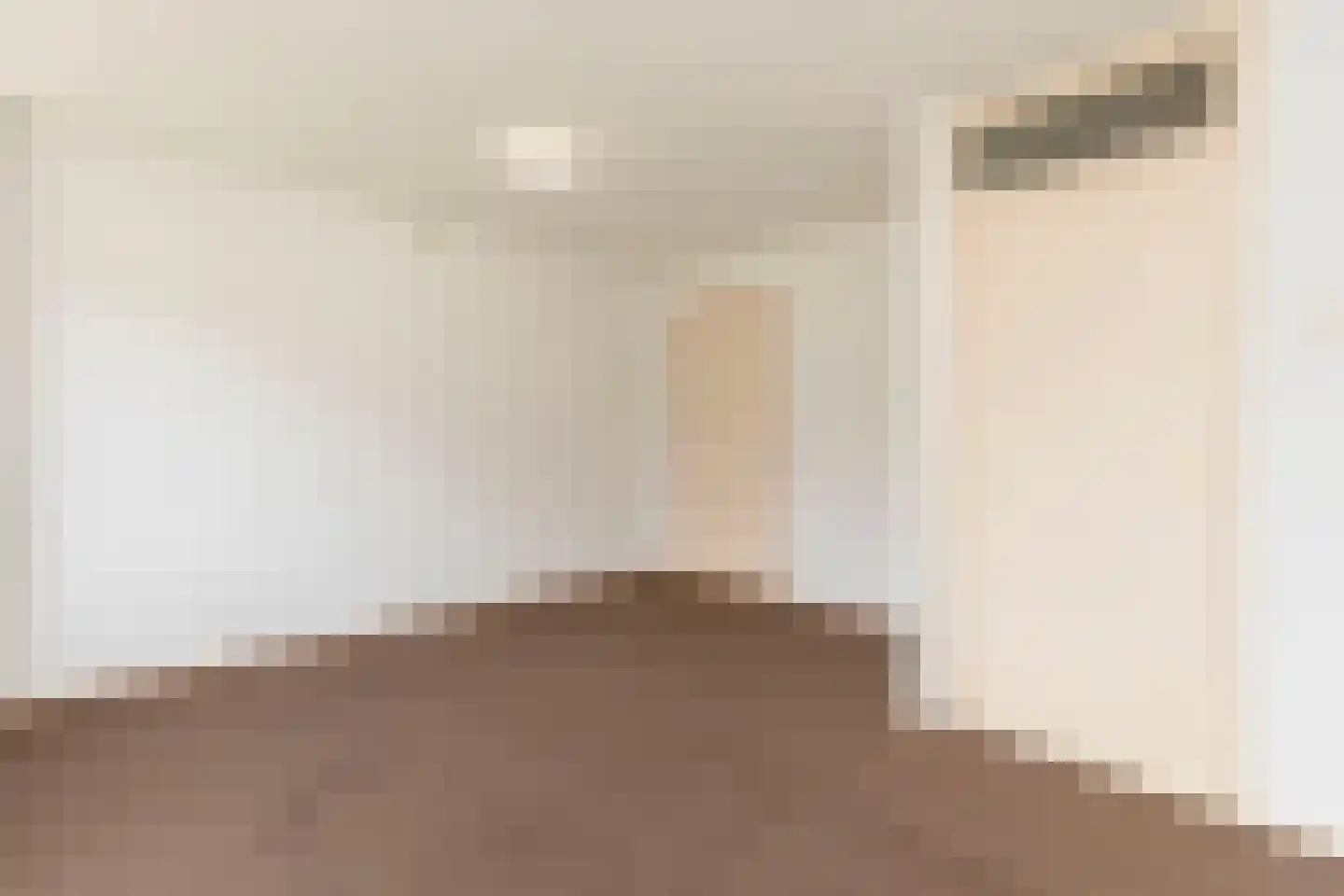 Kalmoesstraat 45 Hoogvliet Rotterdam thumbnail 15