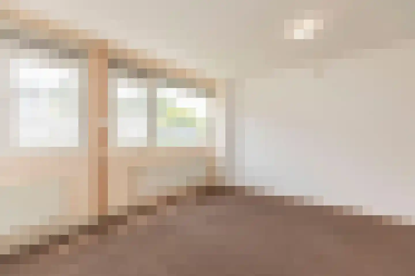 Kalmoesstraat 45 Hoogvliet Rotterdam thumbnail 16