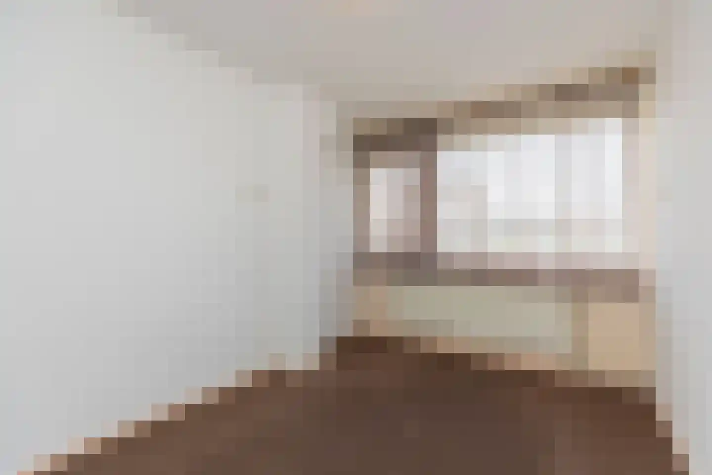 Kalmoesstraat 45 Hoogvliet Rotterdam thumbnail 17