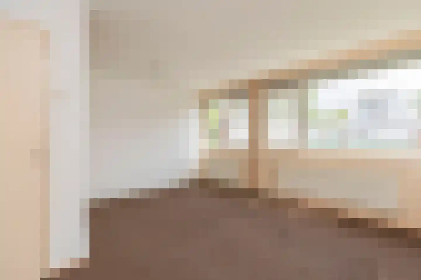 Kalmoesstraat 45 Hoogvliet Rotterdam thumbnail 4