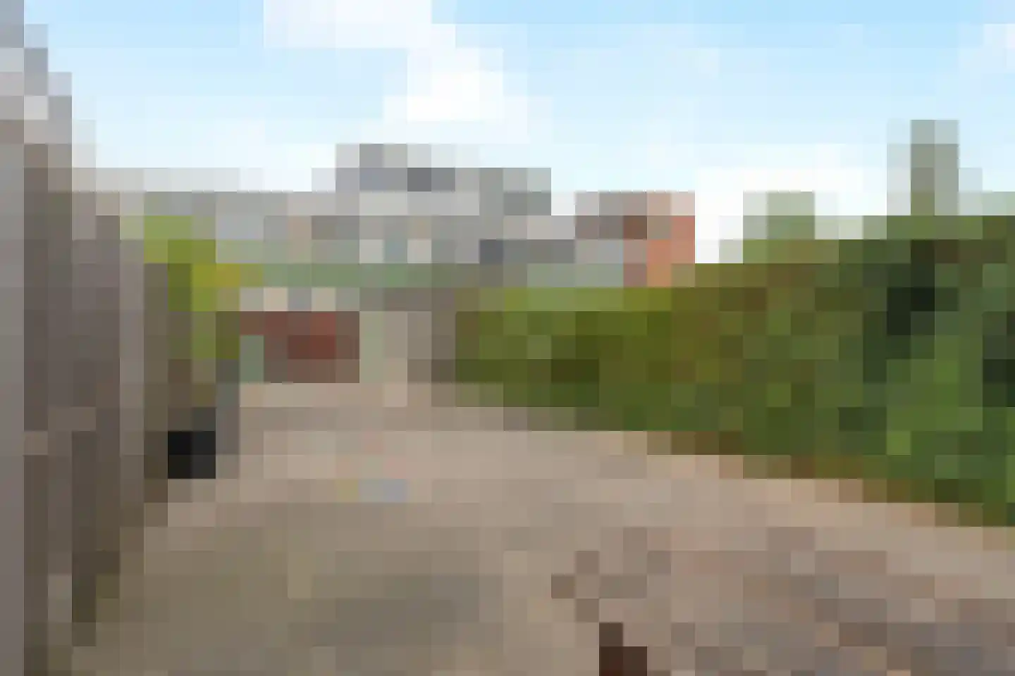 Kalmoesstraat 45 Hoogvliet Rotterdam thumbnail 5