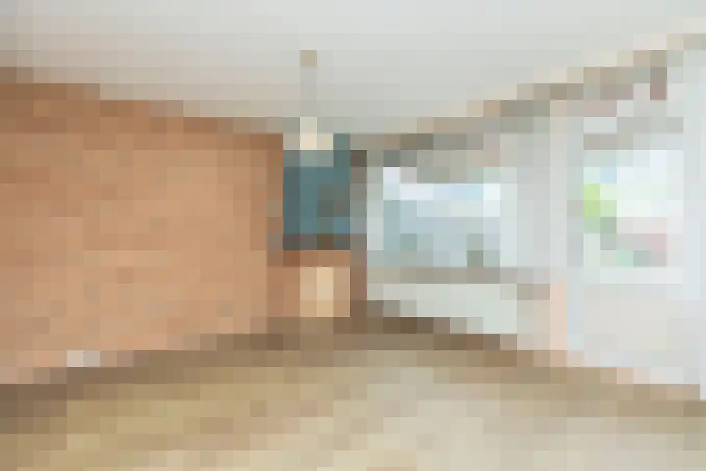 Kalmoesstraat 45 Hoogvliet Rotterdam thumbnail 7