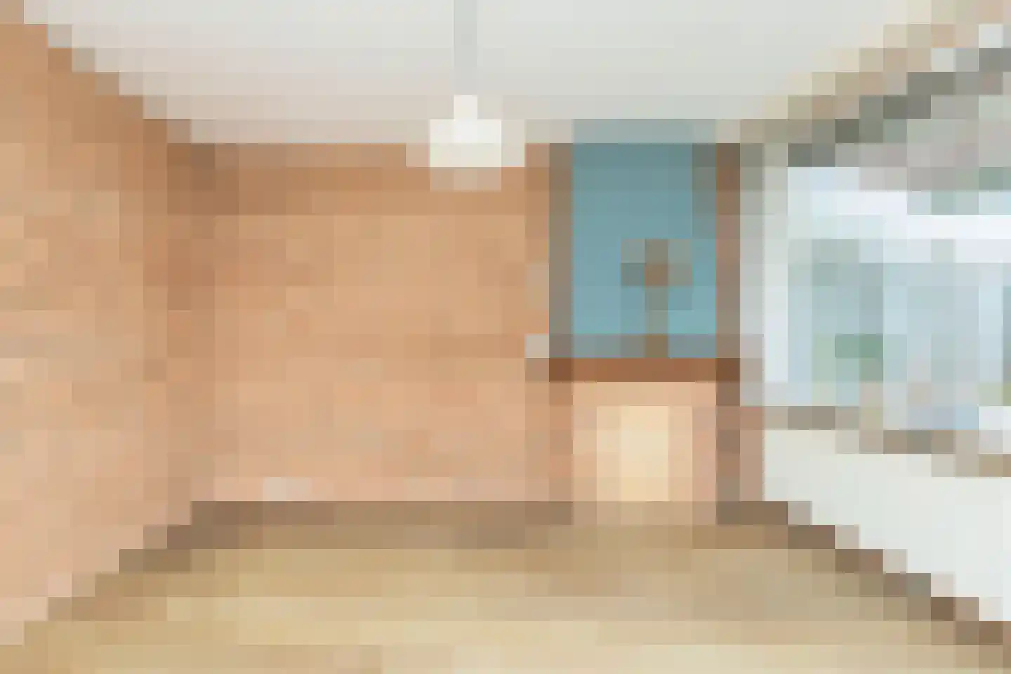 Kalmoesstraat 45 Hoogvliet Rotterdam thumbnail 8