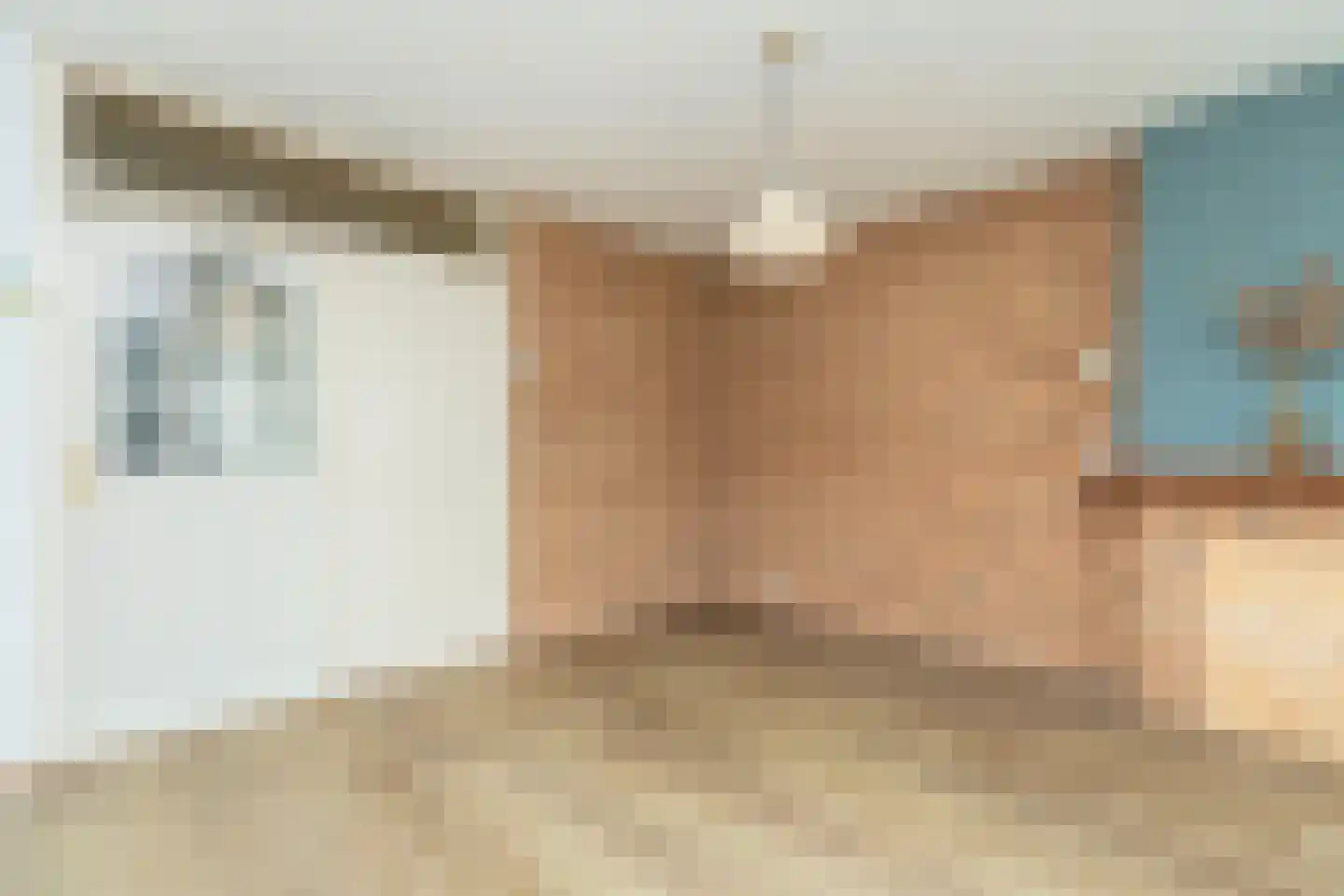 Kalmoesstraat 45 Hoogvliet Rotterdam thumbnail 9