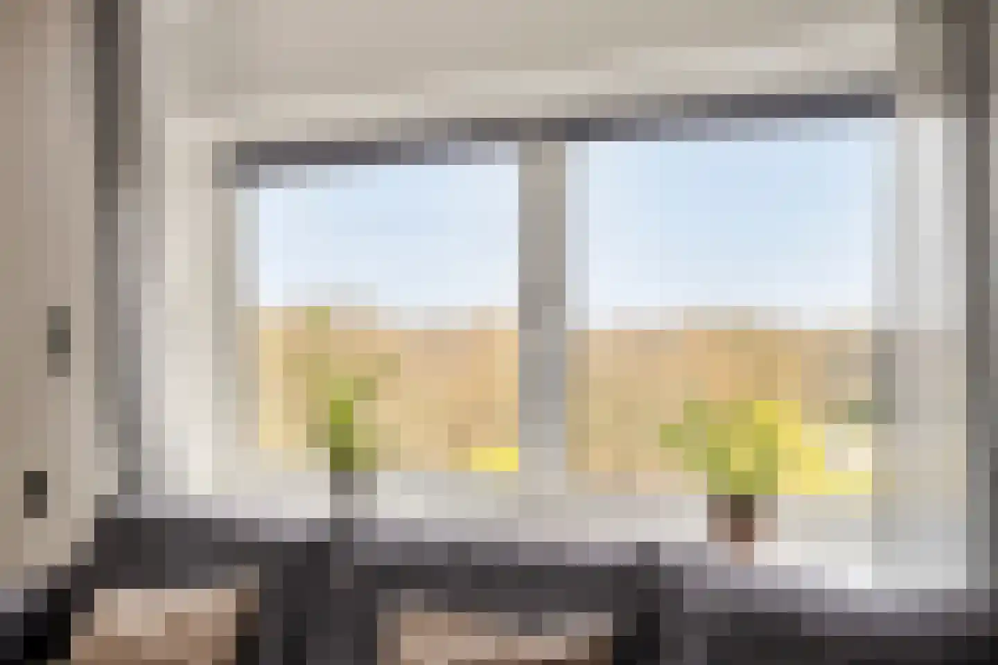 Kalmoesstraat 49 Apeldoorn thumbnail 13