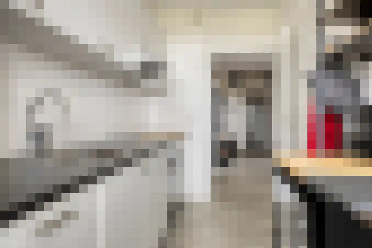 Kalmoesstraat 49 Apeldoorn thumbnail 20