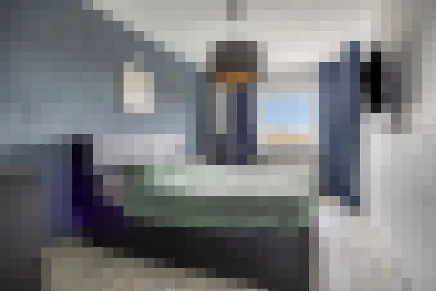 Kalmoesstraat 49 Apeldoorn thumbnail 24