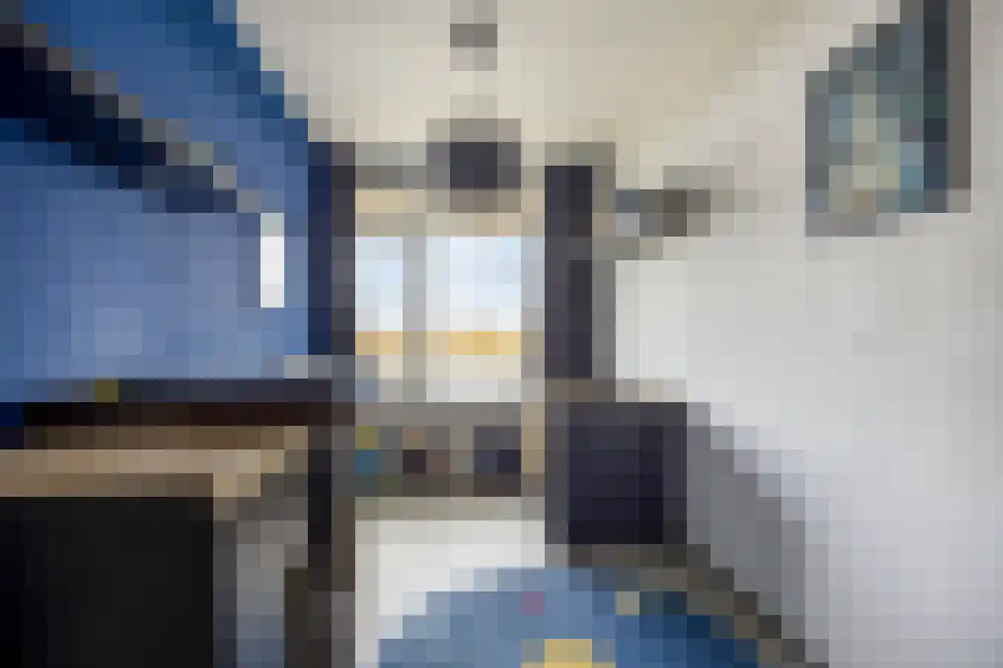 Kalmoesstraat 49 Apeldoorn thumbnail 29