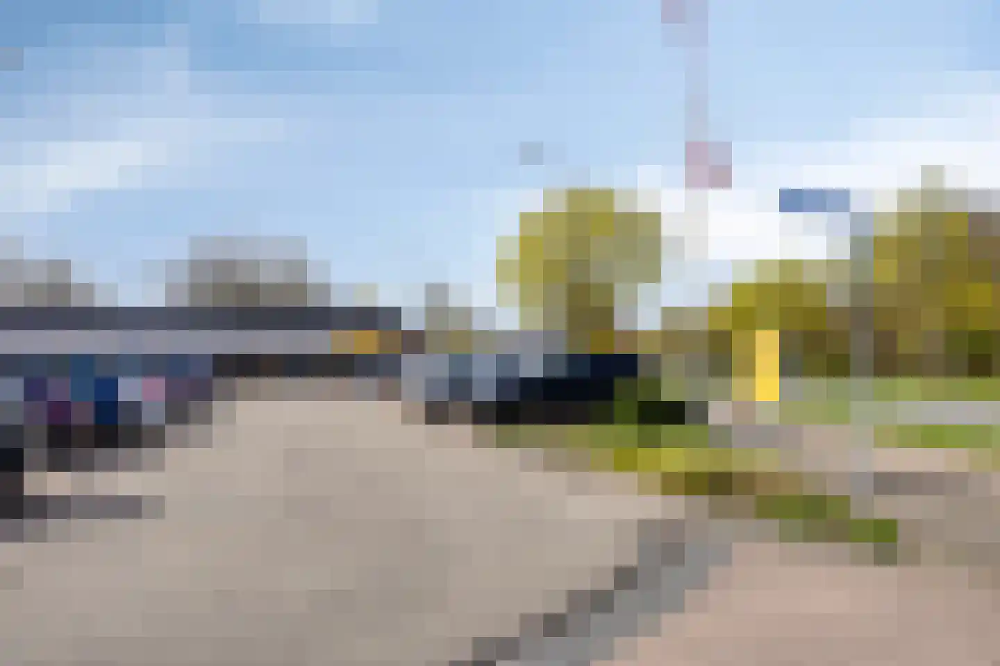 Kalmoesstraat 49 Apeldoorn thumbnail 35