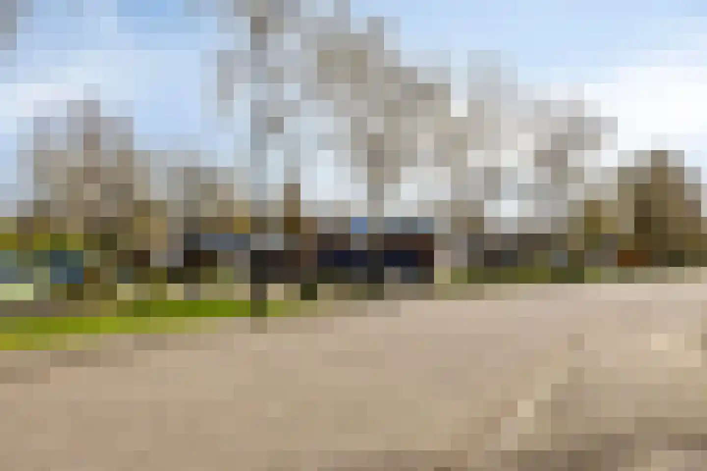 Kalmoesstraat 49 Apeldoorn thumbnail 36