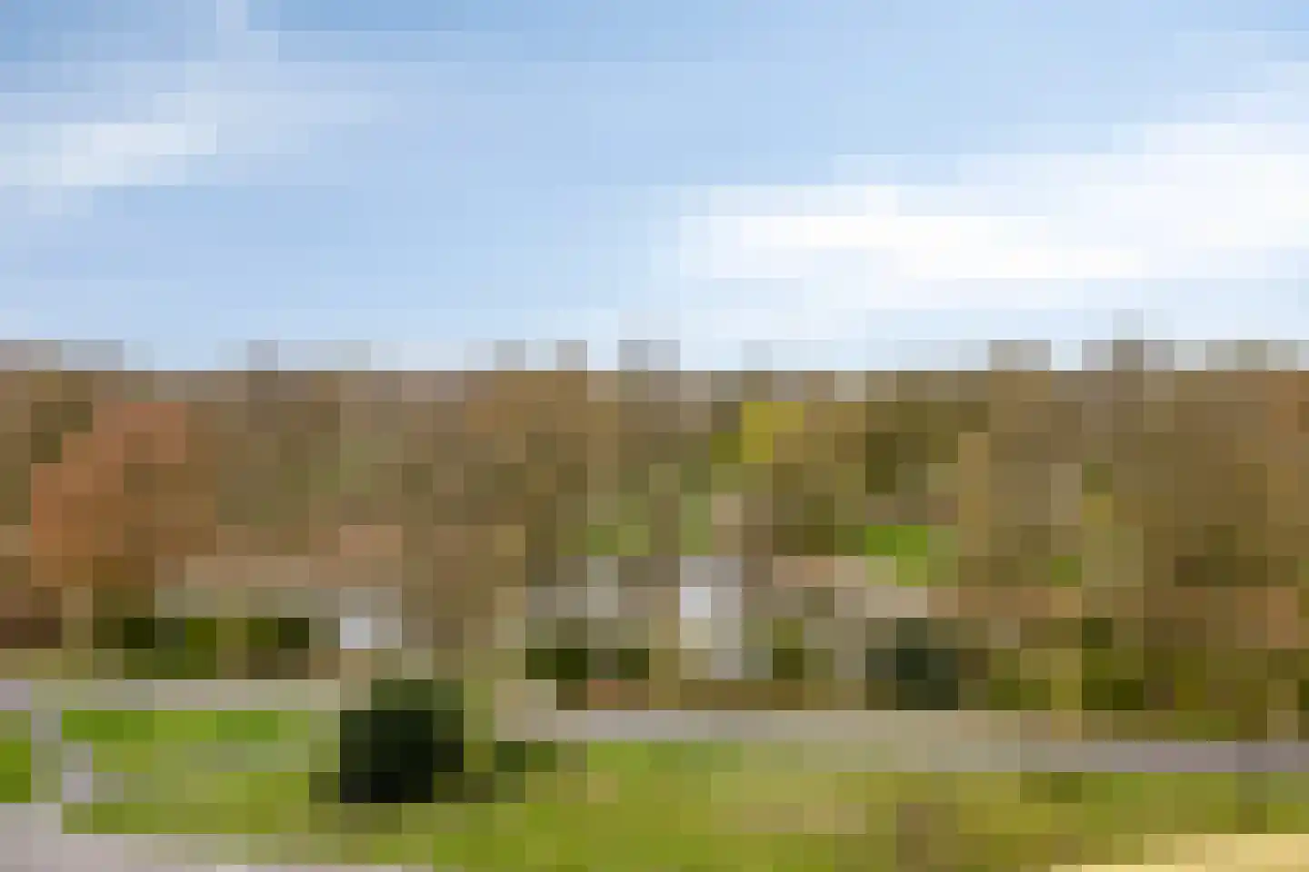 Kalmoesstraat 49 Apeldoorn thumbnail 37
