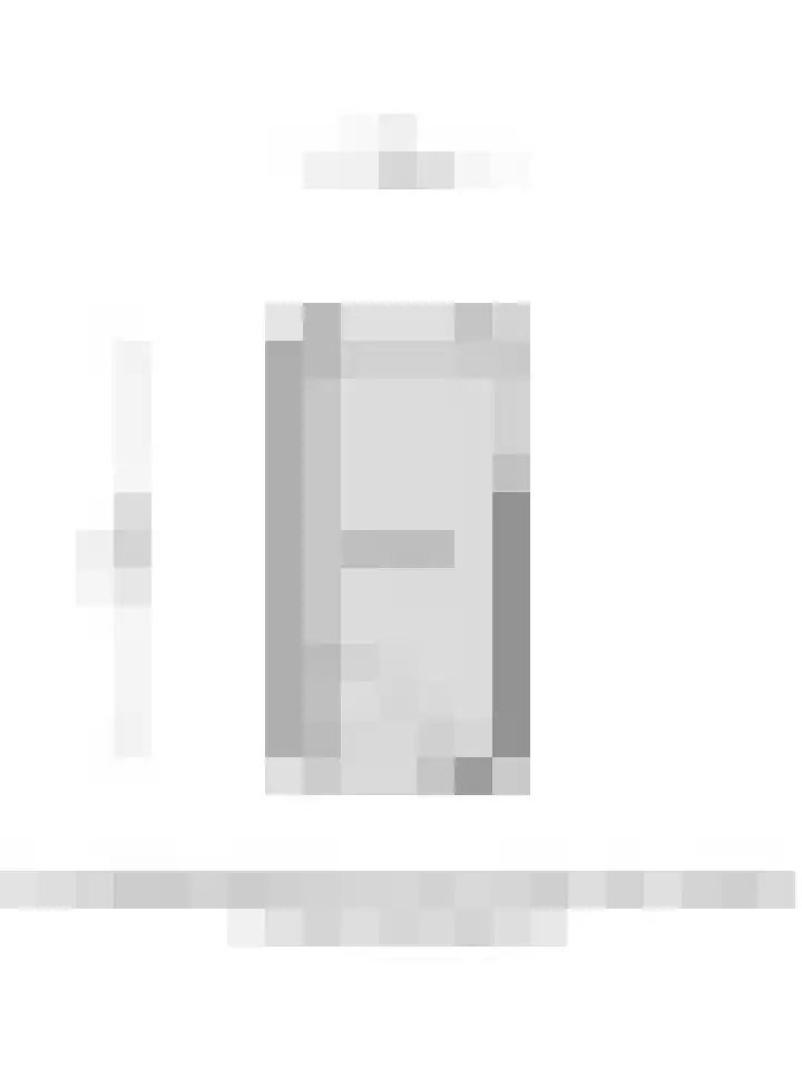 Kalmoesstraat 49 Apeldoorn thumbnail 39