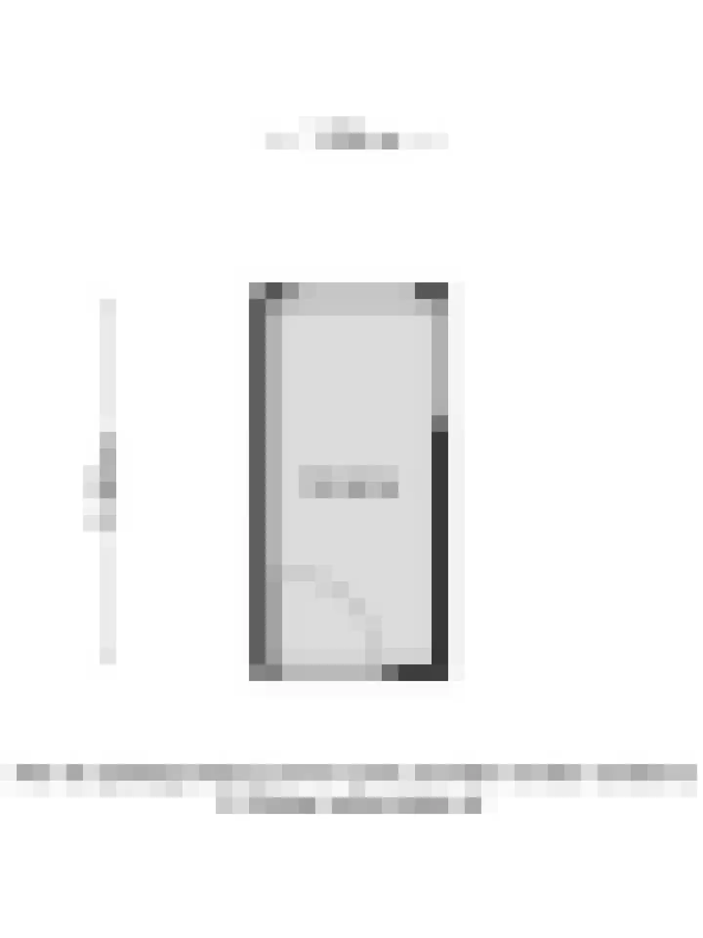 Kalmoesstraat 49 Apeldoorn thumbnail 39